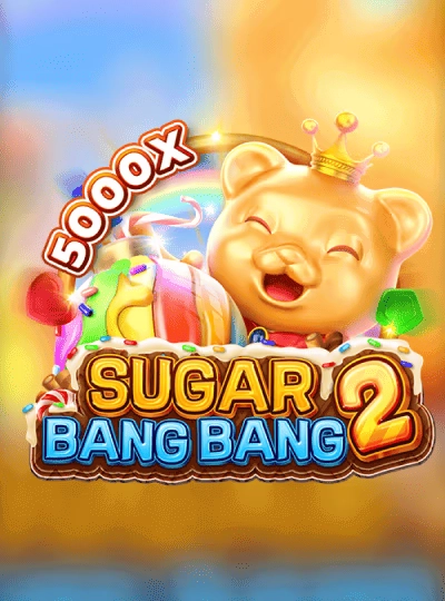 hee5