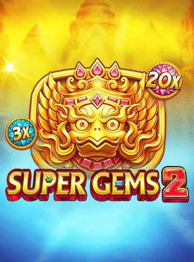 hee5
