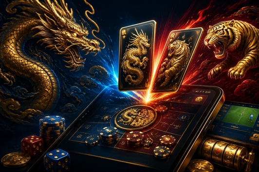 hee5