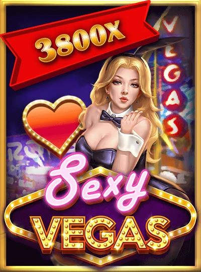 hee5