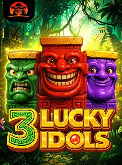 hee5