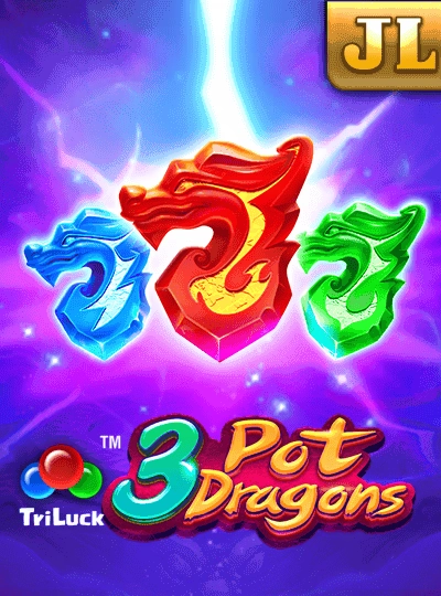 hee5