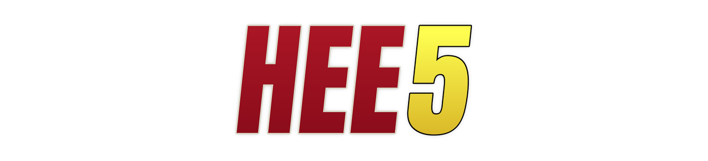 hee5